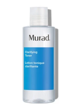 Murad Clarifying Toner 6 Oz