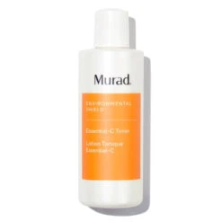 Murad Essential-C Toner 6 Oz
