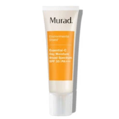 Murad Essential-C Day Moisture SPF 30