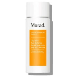Murad City Skin Age Defense Broad Spectrum SPF 50 - 1.7 Oz