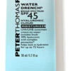 Peter Thomas Roth Water Drench Broad Spectrum SPF 45 Hyaluronic Cloud Moisturizer