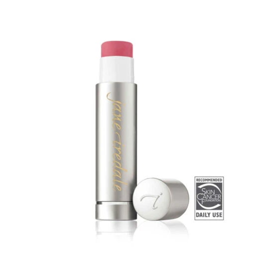 Jane Iredale LipDrink® Lip Balm SPF 15 3 Jane Iredale LipDrink® Lip Balm SPF 15 -Skin Central 17614 lip drink flirt PDP 15200.1690488065