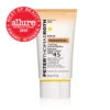 Peter Thomas Roth Max Mineral Tinted Sunscreen Broad Spectrum SPF 45 1.7 Fl Oz