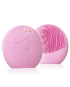 FOREO LUNA Fofo -Skin Central 1 LUNA fofo eComm PatelPink 2 47414.1609969379