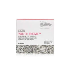 Jane Iredale Skin Youth Biome™ - 60 Capsules