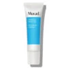 Murad Clarifying Water Gel 2 Oz