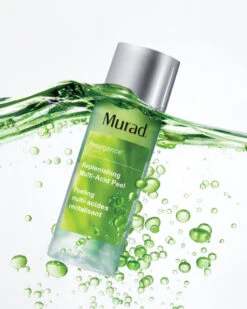 Murad Replenishing Multi-Acid Peel 3.3 Oz -Skin Central 60379 alt 1 28815.1655324558 55880.1664833528