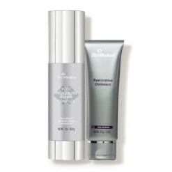 SkinMedica Procedure 360 System Power Duo