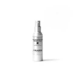 Jan Marini Age Intervention® Retinol Plus MD 1 Oz