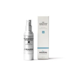 Jan Marini Age Intervention® Retinol Plus MD 1 Oz -Skin Central Age Intervention Retinol Plus MD group 11067.1688574338