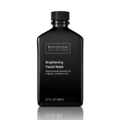 Revision Brightening Facial Wash