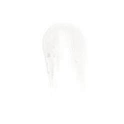 Revision Brightening Facial Wash -Skin Central BFW fe845e91 4806 41ec a127 8e34ff87896d 18207.1671481902