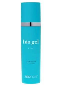 NeoCutis BIO GEL FIRM 1.69 Fl Oz