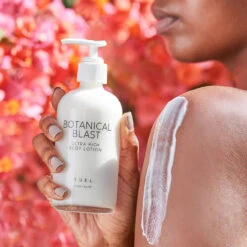 Skin Central -Skin Central Botanical Blast 2 800x 17157.1689780491