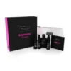 Revision Brightening Trial Regimen 4-piece Kit