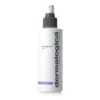 Dermalogica UltraCalming Mist 6.0 Fl Oz