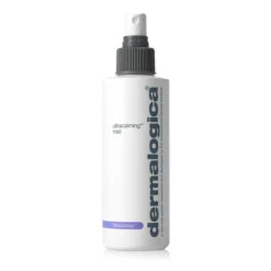 Dermalogica UltraCalming Mist 6.0 Fl Oz