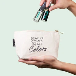 Tuel Detox Mini Trio Kit 7 Tuel Detox Mini Trio Kit -Skin Central Detox Mini Trio Kit Bag 93911.1669059985