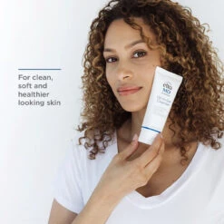 EltaMD Oil-In-Gel Cleanser 3.4 Fl Oz 11 EltaMD Oil-In-Gel Cleanser 3.4 Fl Oz -Skin Central EltaMD Oil In Gel Cleanser info 90340.1676585480