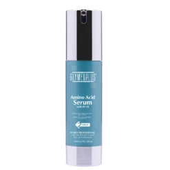 Glymed Plus Amino Acid Treatment Serum With PC10 - 1.69 Oz