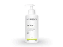 Dermaceutic Hyal Ceutic Intense Moisturizer 8.5 Fl Oz