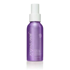Jane Iredale Calming Lavender Hydration Spray 3.04 Fl Oz