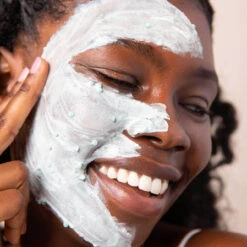 Dermalogica Hydro Masque Exfoliant 1.7 Fl Oz -Skin Central Hydro Masque Exfoliant Model 2048x2048 29076.1614277470