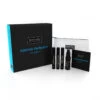 Revision Injection Perfection Trial Regimen 4-piece Kit