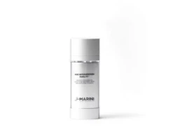 Jan Marini Age Intervention® Duality™ 1 Oz