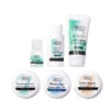 GlyMed Plus Pre-Procedural Skin Essentials Kit