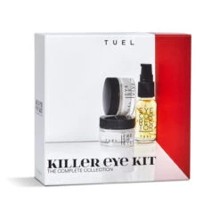 Tuel Killer Eye Kit