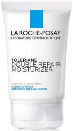 La Roche-Posay Toleriane Double Repair Face Moisturizer