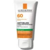 La Roche-Posay Anthelios 60 Clear Skin Sunscreen 1.7 Fl Oz