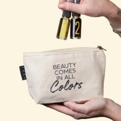 Tuel Moisture Mini Trio Kit -Skin Central Moisture Mini Trio Kit Bag 12477.1669056241