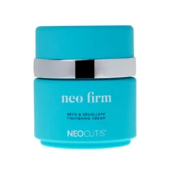 NeoCutis NEO FIRM 50g