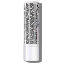 La Roche-Posay Nutritic Lip Balm 0.15 Fl Oz 4 La Roche-Posay Nutritic Lip Balm 0.15 Fl Oz -Skin Central Nutritic Lip Balm 1 86335.1679087689