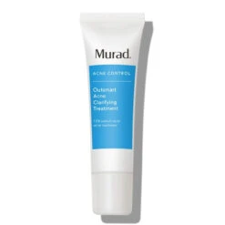 Murad Outsmart Acne Clarifying Treatment 1.7 Oz