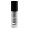 PCA Skin Pro-Max Age Renewal 1 Fl Oz