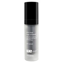 PCA Skin Pro-Max Age Renewal 1 Fl Oz