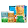 Peter Thomas Roth Mult-Masker 4-Piece Mask Kit