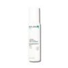 Replenix Blemish Clarifying Acne Treatment 2 Fl Oz
