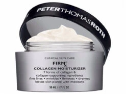 Peter Thomas Roth Firmx Collagen Moisturizer 1.7 Fl Oz