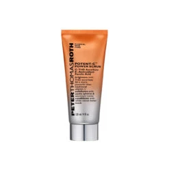 Peter Thomas Roth Potent-C Power Scrub 4 Fl Oz