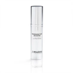 Jan Marini Regeneration Booster 1 Oz