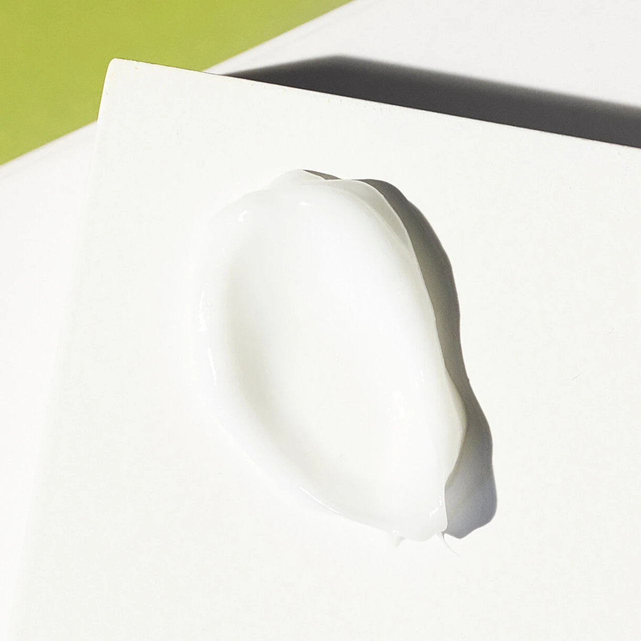 Replenix Glycolic Acid 10% Resurfacing Cream 1.7 Oz 2 Replenix Glycolic Acid 10% Resurfacing Cream 1.7 Oz - Image 2