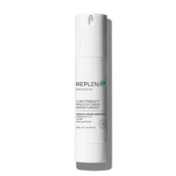 Replenix Lightweight Multivitamin Moisturizer 1.7 Oz