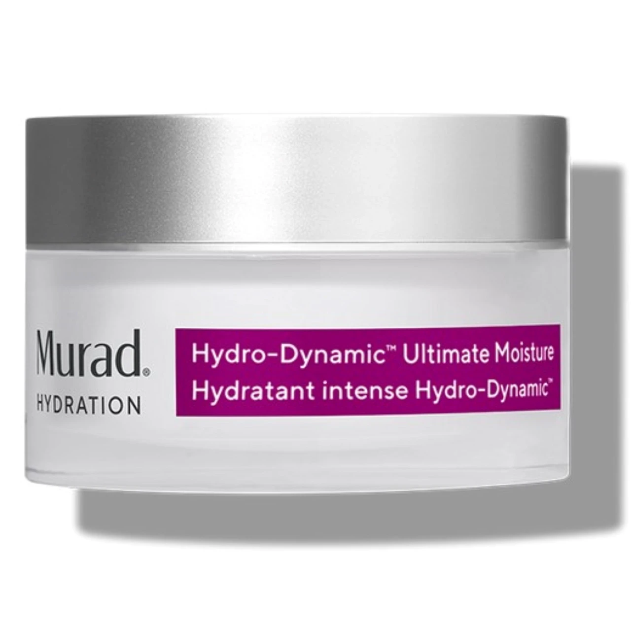 Murad Hydro-Dynamic Ultimate Moisture 1.7 Oz 1 Murad Hydro-Dynamic Ultimate Moisture 1.7 Oz