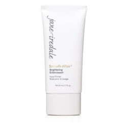 Jane Iredale Smooth Affair® Brightening Face Primer 1.7 Fl Oz
