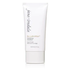 Jane Iredale Smooth Affair® Mattifying Face Primer 1.7 Fl Oz