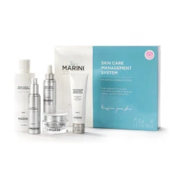 Jan Marini Skin Care Management System™ Normal/Combination